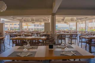 Hotel Club Baja Bianca